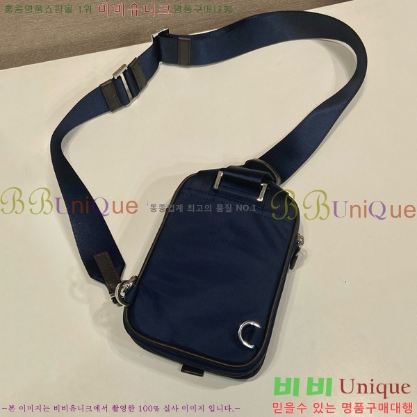 #����� �����Ϸа� ���ǾƳ� ���� ����Ʈ�� ���̽� 2ZH194-10