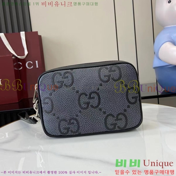 #���� ���� ���� GG �Ŀ�ġ 802148-102