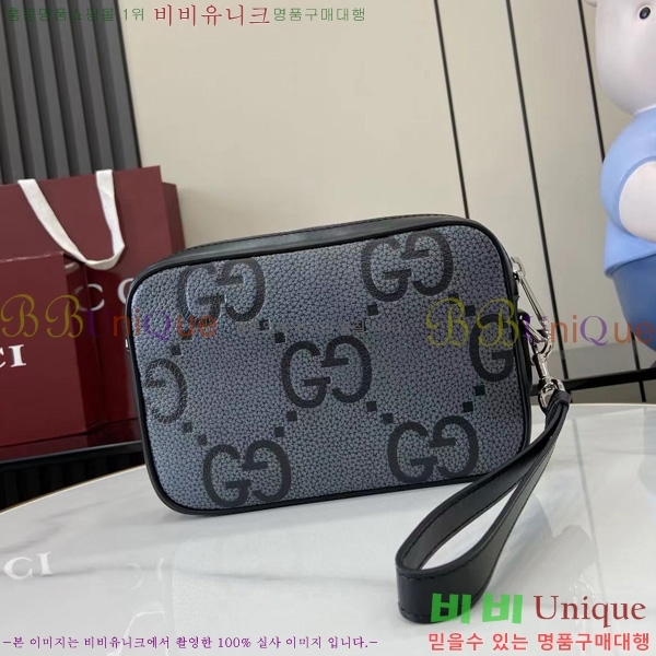 #���� ���� ���� GG �Ŀ�ġ 802148-102