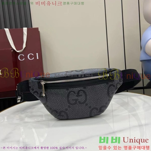 #���� GG ���� ������ �ΰ� ��Ʈ�� 658582-101