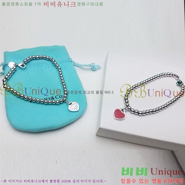 Ƽ�Ĵ� ���� TF25411266-5