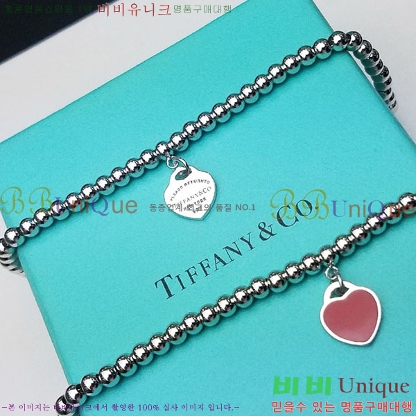 Ƽ�Ĵ� ���� TF25411266-5