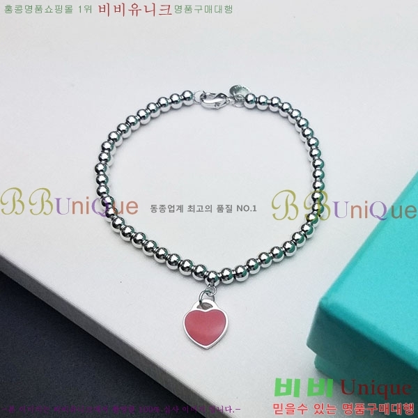 Ƽ�Ĵ� ���� TF25411266-5