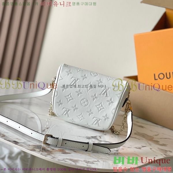 #���̺��� �̴� ���� M11300-502