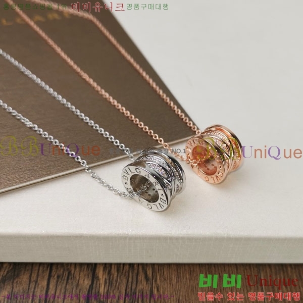 ���� �Ұ��� ����� BV1110123-1