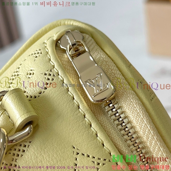 #���̺��� �̴� ���� M11300-501