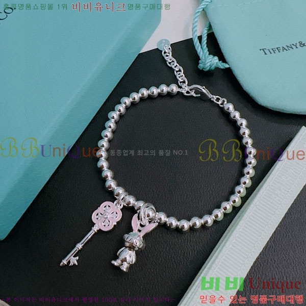 Ƽ�Ĵ� ���� TF25411266-6