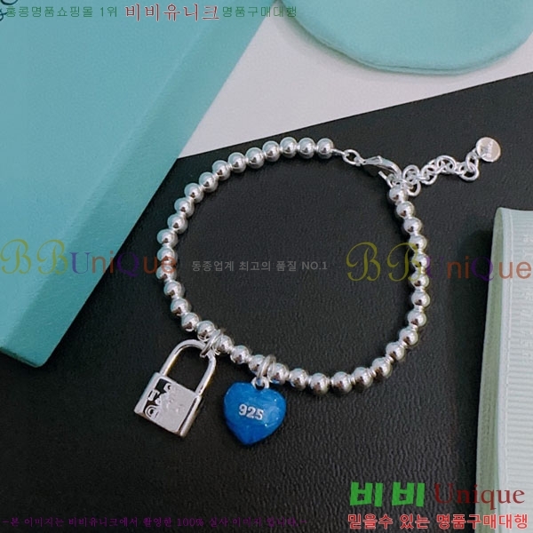 Ƽ�Ĵ� ���� TF25411266-7