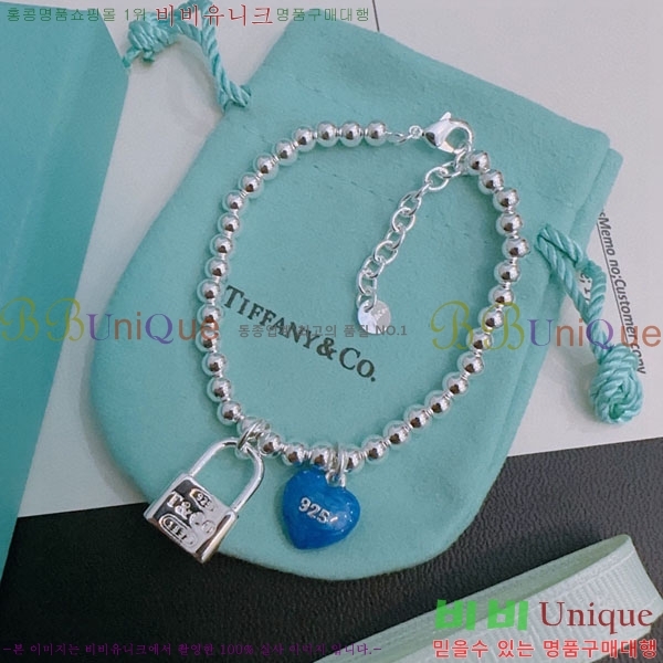 Ƽ�Ĵ� ���� TF25411266-7