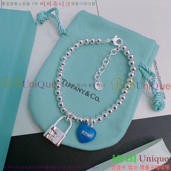 Ƽ�Ĵ� ���� TF25411266-7