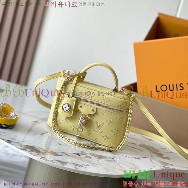 #���̺��� ����Ƽ ü�� �Ŀ�ġ M11298-501