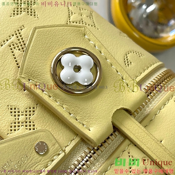 #���̺��� ����Ƽ ü�� �Ŀ�ġ M11298-501