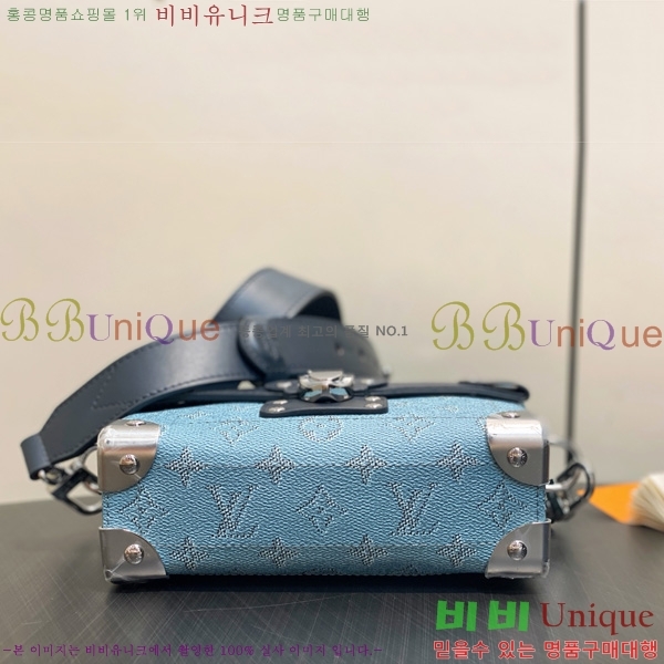 #���̺��� �ҿ� Ʈ��ũ ũ�ν��� M15035-101