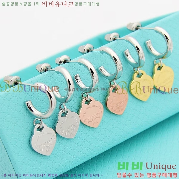 Ƽ�Ĵ� �Ͱ��� TIF2302599-1