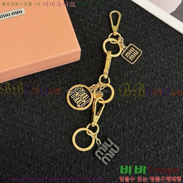 �̿�̿� ŰȦ�� MIU016657-1