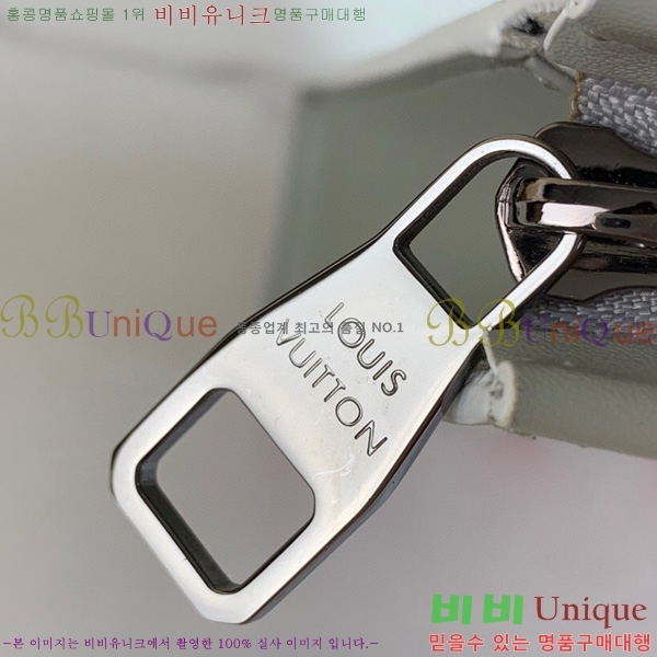 #���̺��� ����Ʈ ������ Ŭ��ġ M13907