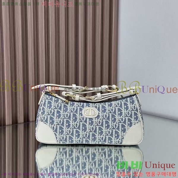 #��� 30 ������ ��������Ʈ �̴� �� S2398-101