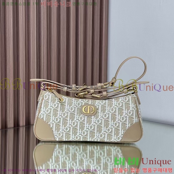 #��� 30 ������ ��������Ʈ �̴� �� S2398-102