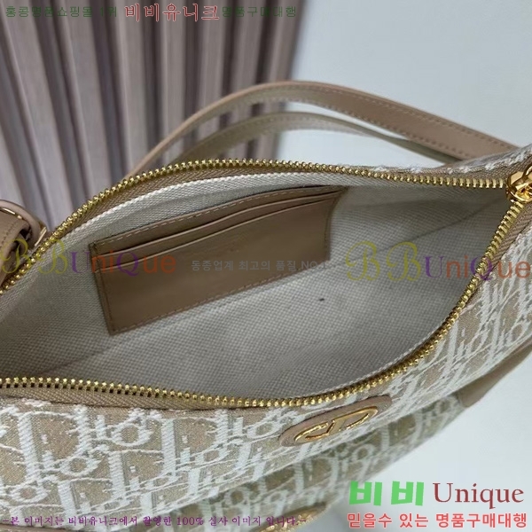 #��� 30 ������ ��������Ʈ �̴� �� S2398-102