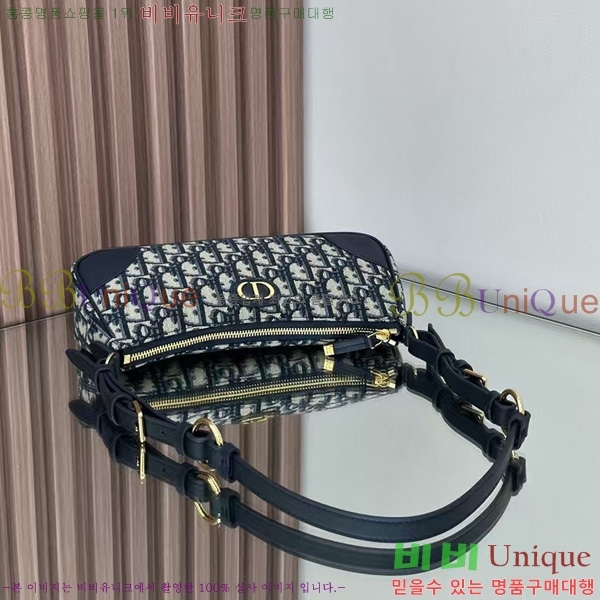 #��� 30 ������ ��������Ʈ �̴� �� S2398-103