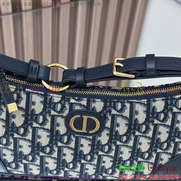 #��� 30 ������ ��������Ʈ �̴� �� S2398-103