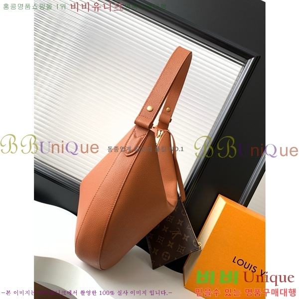 #���̺��� �ο� Ű ��Ű MM M14642-101