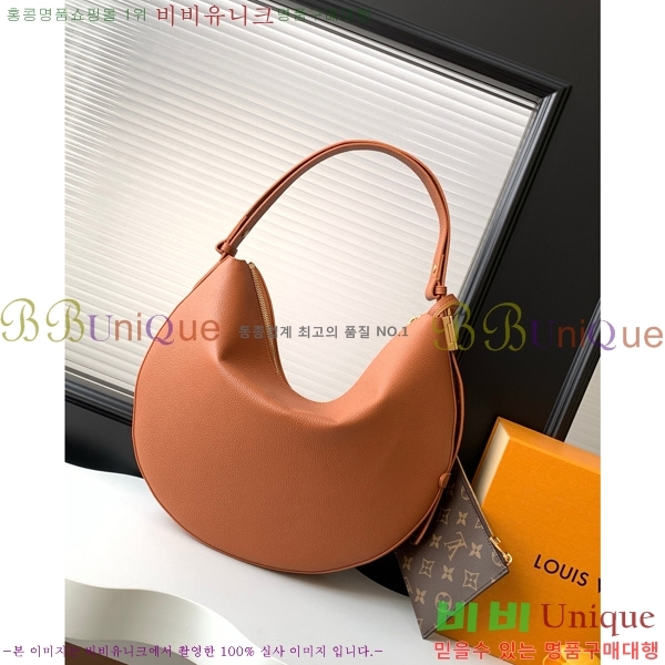 #���̺��� �ο� Ű ��Ű MM M14642-101