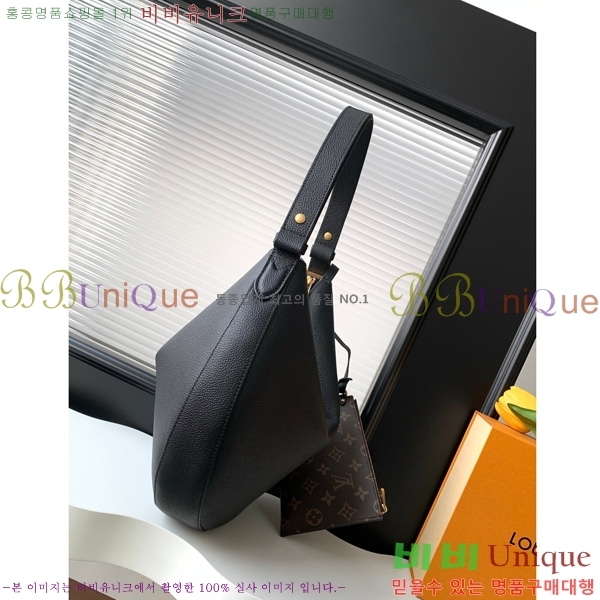 #���̺��� �ο� Ű ��Ű MM M14642-102