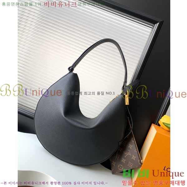 #���̺��� �ο� Ű ��Ű MM M14642-102