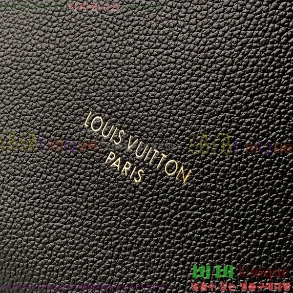 #���̺��� �ο� Ű ��Ű MM M14642-102