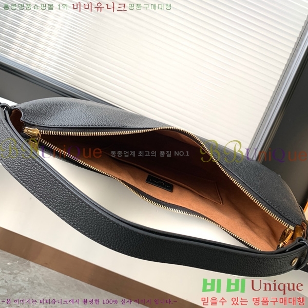 #���̺��� �ο� Ű ��Ű MM M14642-102