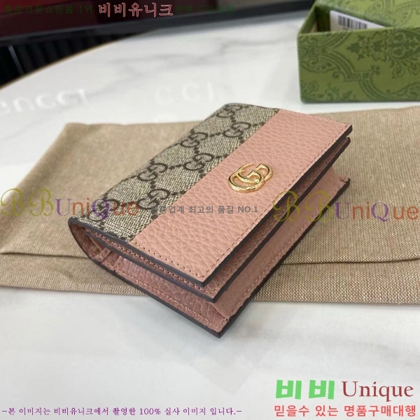 #���� GG ���� ī�� ���̽� ���� ‎658610-103