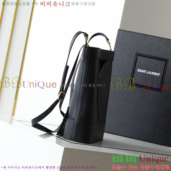 #���ζ� Y ���� ��Ŷ�� 808224-100