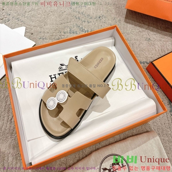 �����޽� Herm*▪️Chypre ����/������ H907704-4