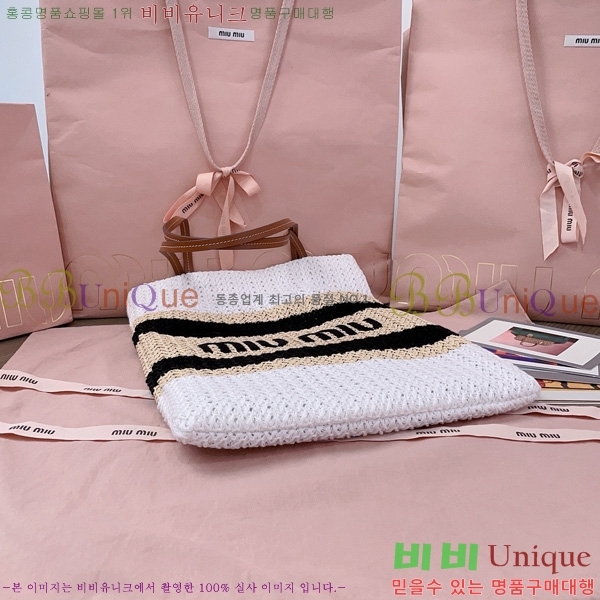 #�̿�̿� ũ�μ� ��Ʈ�� 5BG248-106