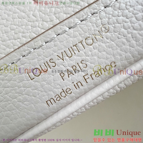 #���̺��� ���� �뿡 ���� M13656-101