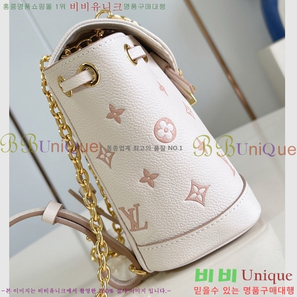 #���̺��� ���� �뿡 ���� M13656-101