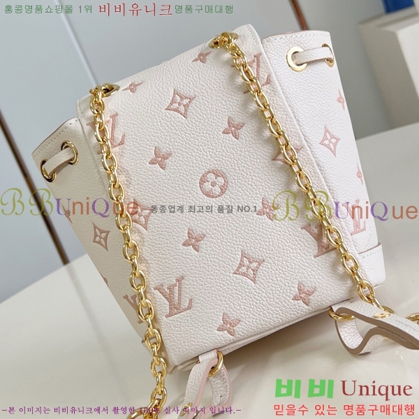 #���̺��� ���� �뿡 ���� M13656-101