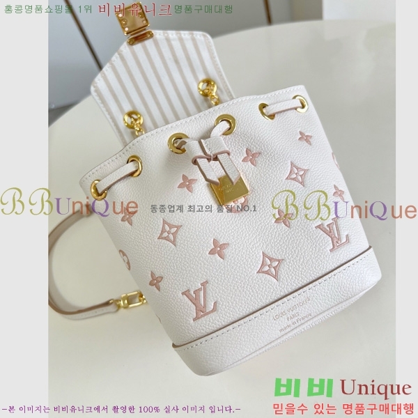 #���̺��� ���� �뿡 ���� M13656-101