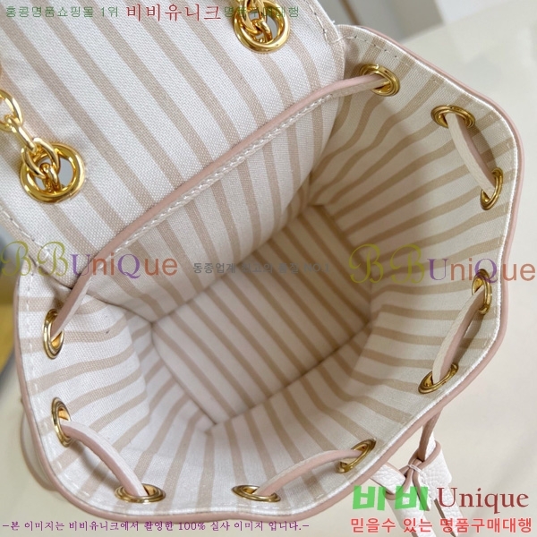 #���̺��� ���� �뿡 ���� M13656-101