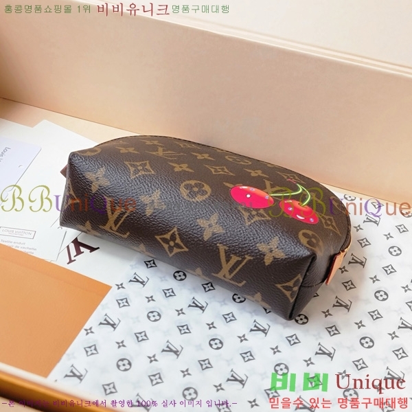 #���̺��� x ����ī�� Ÿī�� �ڽ���ƽ �Ŀ�ġ PM ���׷� M13766-101