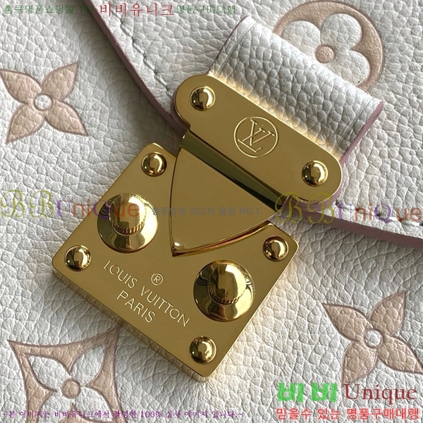 #���̺��� ����Ʈ ��Ƽ�� MM �� M14977-101