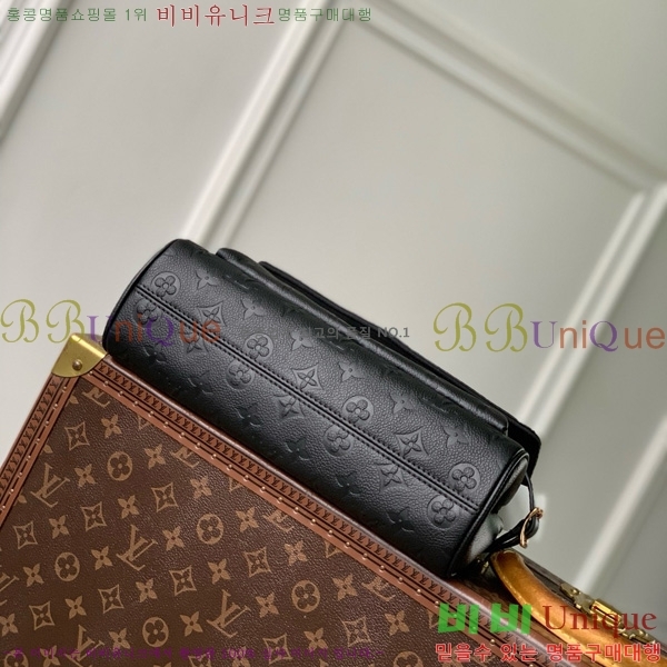 #���̺��� �ִ�Ÿ�� �÷� �� M14604-101