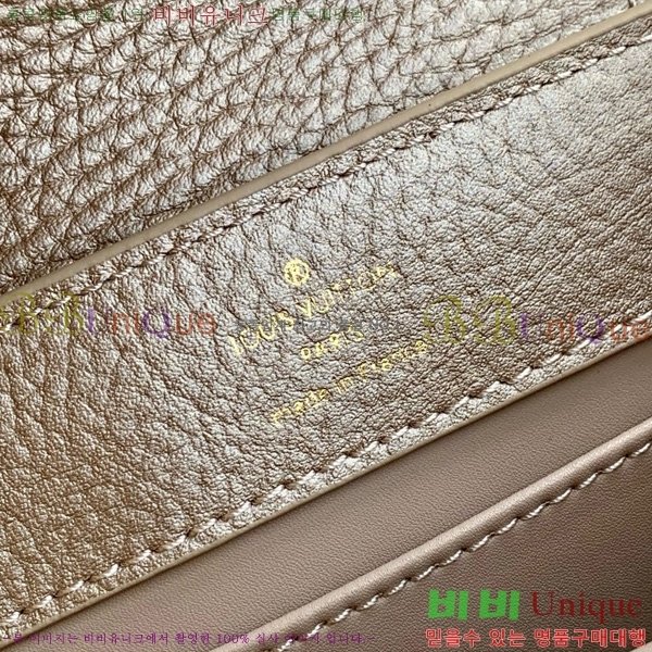 #���̺��� īǶ�� �̴� M22436-101