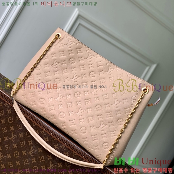 #���̺��� �ִ�Ÿ�� ����� MM ü�� ����� M14324-101