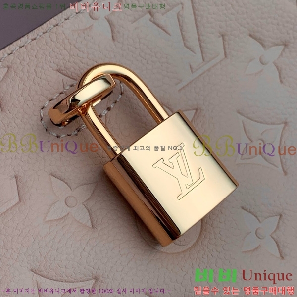 #���̺��� �ִ�Ÿ�� ����� MM ü�� ����� M14324-101