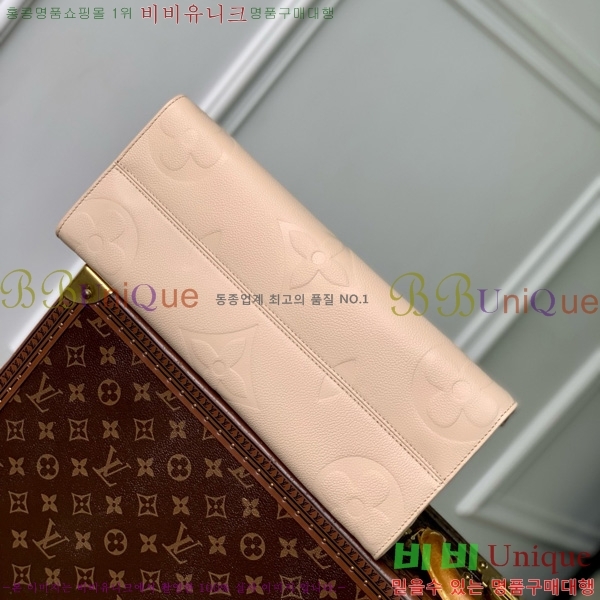 #���̺��� �´��� MM ��Ʈ�� ����� M14255-101