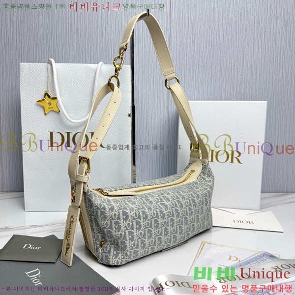 #��� D-Journey �����Ϲ� ���� M2416-101