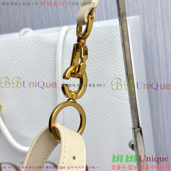 #��� D-Journey �����Ϲ� ���� M2416-101