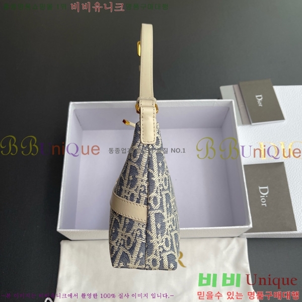 #��� ������ 30 �ð� �̴� ȣ�� ����� S2381-102